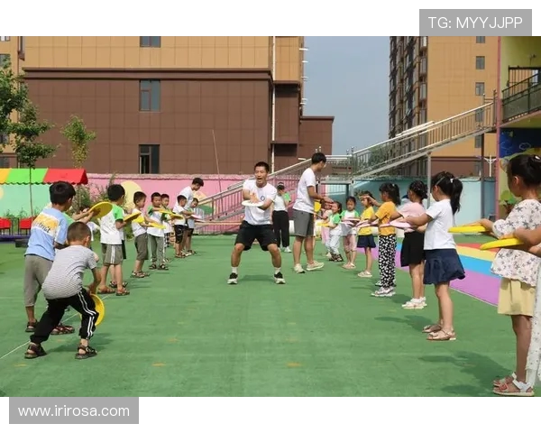 飞盘梦想与人生追寻刘丽的深度对话与成长故事