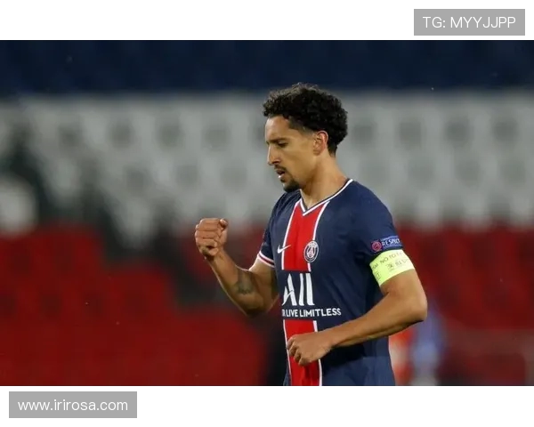 马尔基尼奥斯:从巴西足球天才到世界顶级后卫的传奇之路