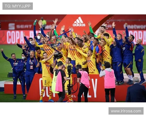 马竞与多特蒙德激情对决360直播全程回顾与精彩瞬间解析