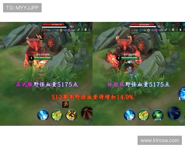 王者荣耀深度解析:探讨WE战队在比赛中的耐力与表现秘诀