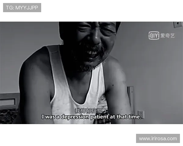 西安极限运动队的反击之路与挑战成败的深度剖析