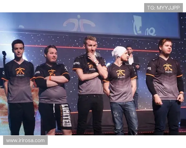 CSGO热议RNG选手个人能力的争议与团队表现的关系分析