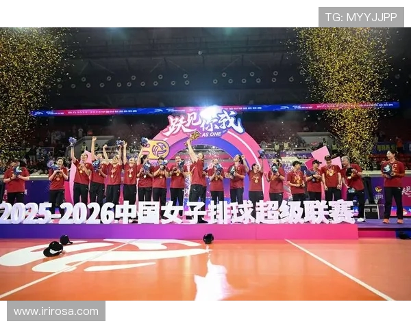 上海排球队团队协作新模式引发热议助力竞技水平提升