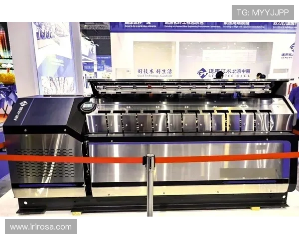 上海羽毛球队防守革新之路：技术提升与战术变革的深度解析