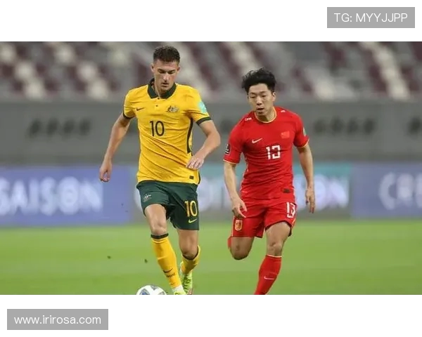 北京篮球队阵地战体系解析与战术运用研究