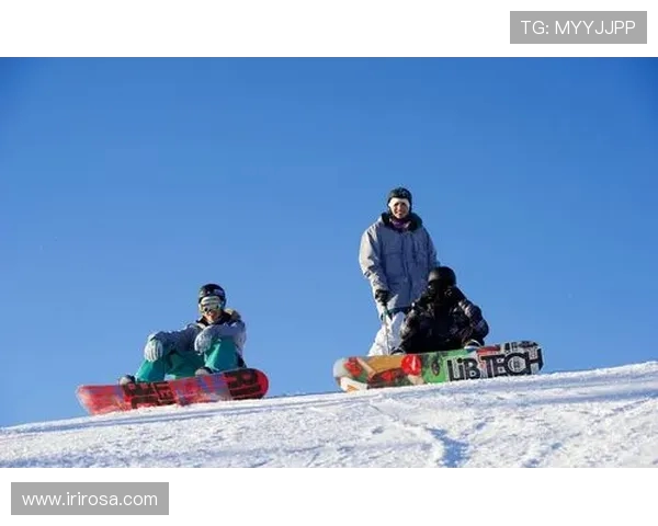 南京滑板队逆袭之旅极限运动嘉年华精彩回顾与感悟分享