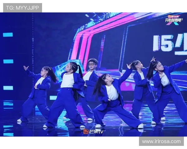 南京街舞队在街舞比赛中创下新高经验排名引发热议