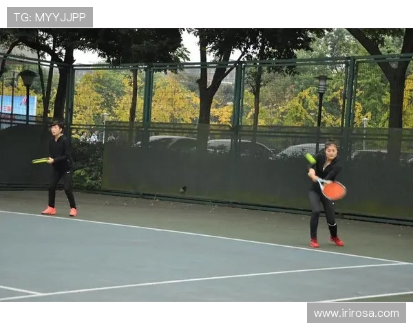 杭州网球队比赛经验深度对比与分析探讨