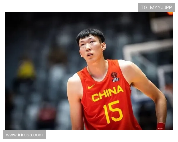 杭州篮球队在奥运会上的速度表现引发热议与期待