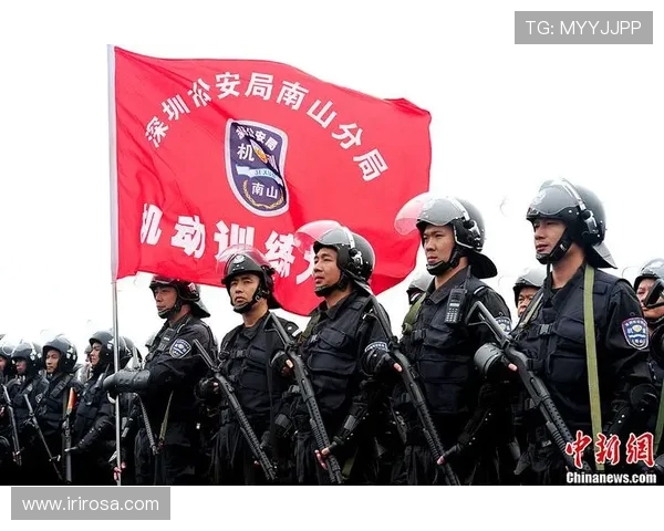 深圳极限运动队的战术分析与控制打法深度解读